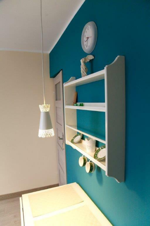 Apartament U Janka Wieliczka Esterno foto